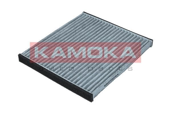 Kamoka F514301 Activated Carbon Cabin Filter F514301