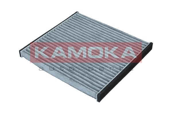 Buy Kamoka F514301 – good price at EXIST.AE!