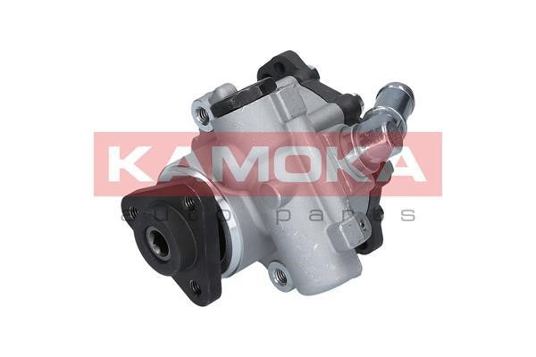 Kamoka PP047 Hydraulic Pump, steering system PP047