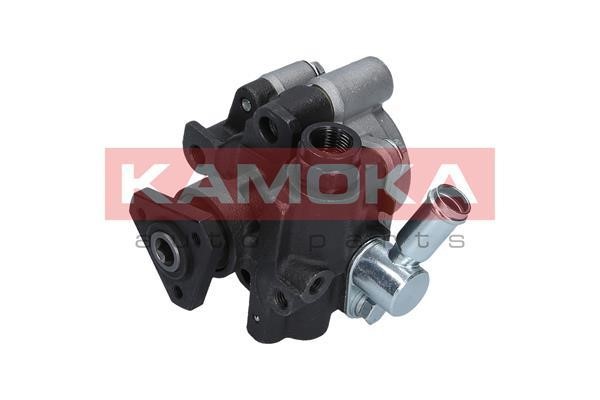 Kamoka PP080 Hydraulic Pump, steering system PP080