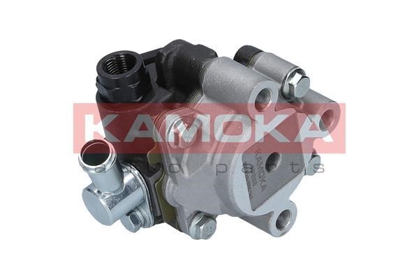 Buy Kamoka PP080 – good price at EXIST.AE!