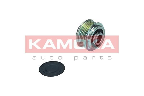Kamoka RC088 Freewheel clutch, alternator RC088