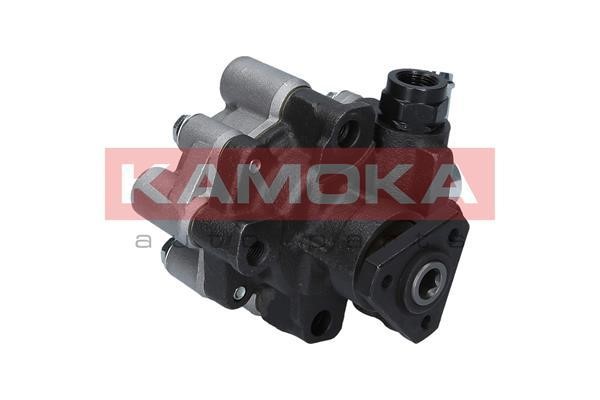 Buy Kamoka PP080 at a low price in United Arab Emirates!