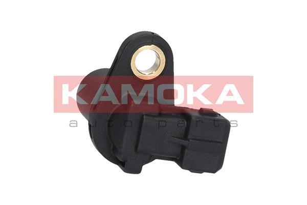 Camshaft position sensor Kamoka 108029