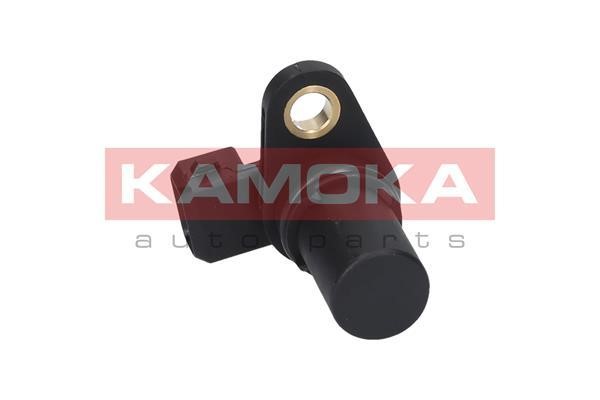 Buy Kamoka 108029 at a low price in United Arab Emirates!