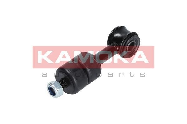 Buy Kamoka 9030322 at a low price in United Arab Emirates!