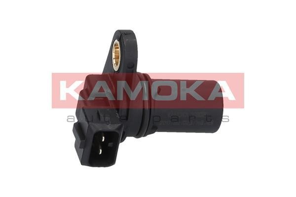 Kamoka 108029 Camshaft position sensor 108029
