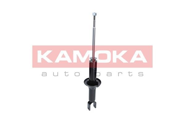 Buy Kamoka 2000678 – good price at EXIST.AE!