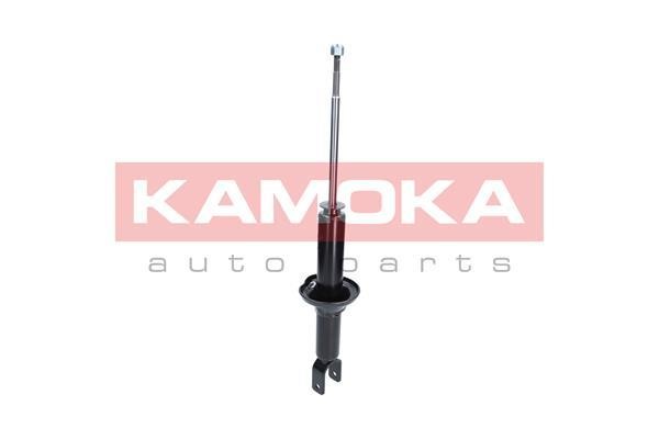 Buy Kamoka 2000678 at a low price in United Arab Emirates!