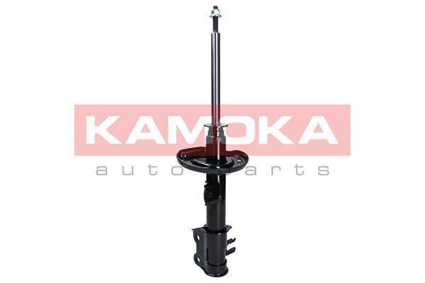 Buy Kamoka 2000015 at a low price in United Arab Emirates!