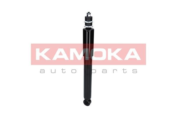 Buy Kamoka 2000731 – good price at EXIST.AE!