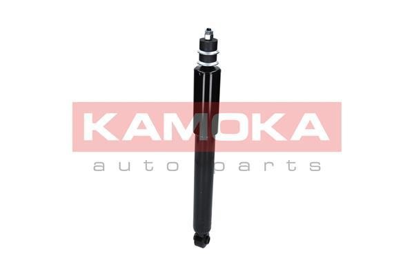 Buy Kamoka 2000731 at a low price in United Arab Emirates!