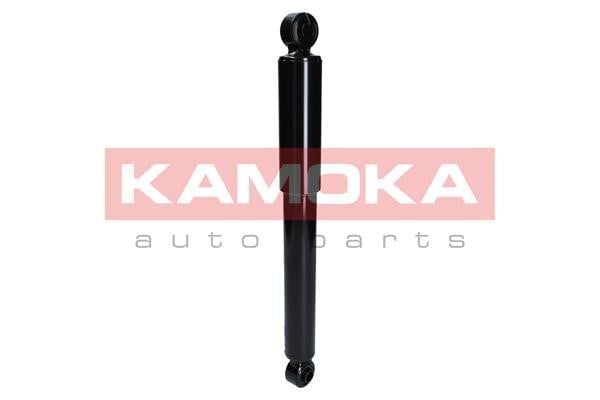 Buy Kamoka 2001012 – good price at EXIST.AE!