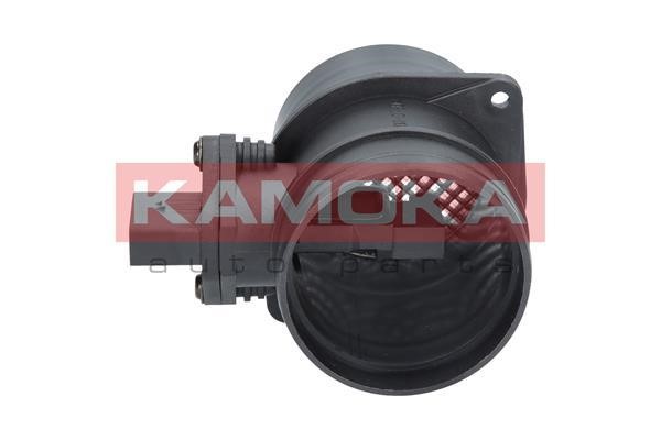 Buy Kamoka 18057 – good price at EXIST.AE!
