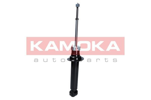 Buy Kamoka 2000658 – good price at EXIST.AE!