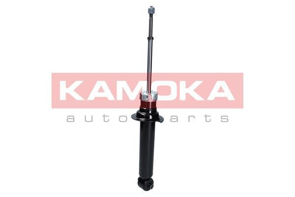 Buy Kamoka 2000658 at a low price in United Arab Emirates!
