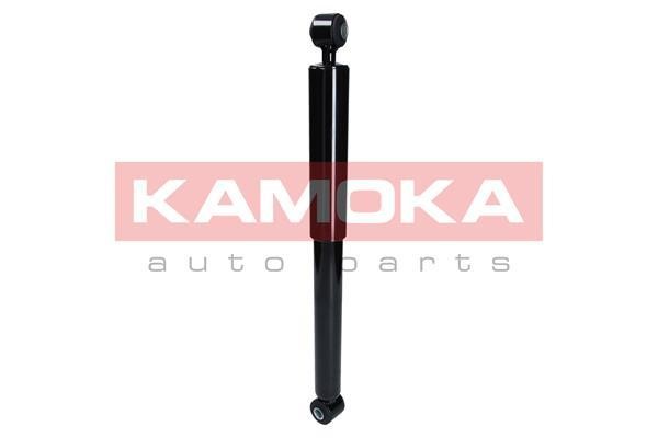 Buy Kamoka 2000801 at a low price in United Arab Emirates!