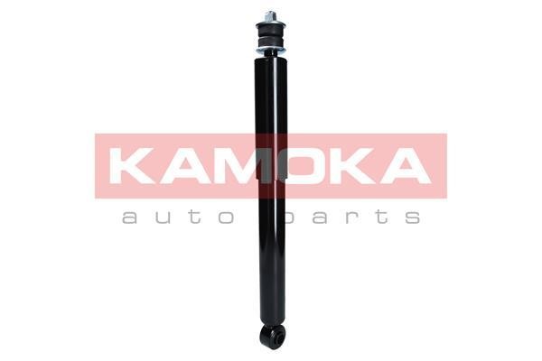 Buy Kamoka 2000862 at a low price in United Arab Emirates!