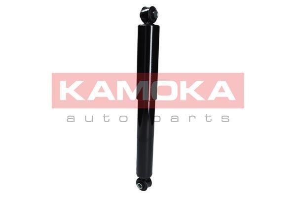Buy Kamoka 2000853 at a low price in United Arab Emirates!