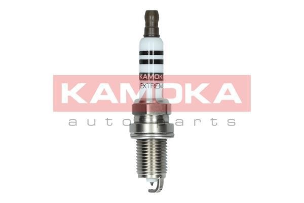 Kamoka 7090011 Spark plug 7090011