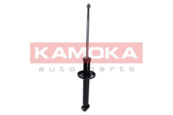 Buy Kamoka 2000771 – good price at EXIST.AE!