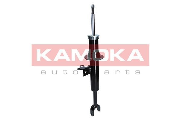Buy Kamoka 2000656 – good price at EXIST.AE!