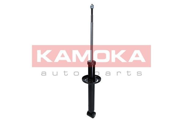 Buy Kamoka 2000771 at a low price in United Arab Emirates!