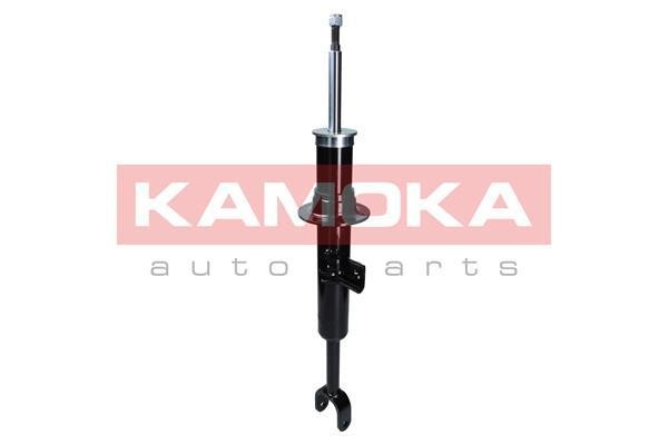 Kamoka 2000656 Front right gas oil shock absorber 2000656