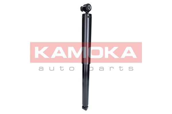 Buy Kamoka 2000922 – good price at EXIST.AE!