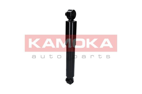 Buy Kamoka 2000916 at a low price in United Arab Emirates!