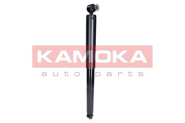 Buy Kamoka 2000922 at a low price in United Arab Emirates!