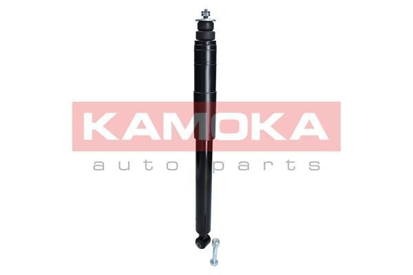 Buy Kamoka 2001013 – good price at EXIST.AE!