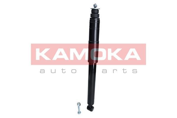 Buy Kamoka 2001013 at a low price in United Arab Emirates!