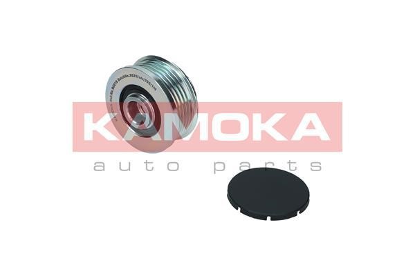 Kamoka RC019 Freewheel clutch, alternator RC019