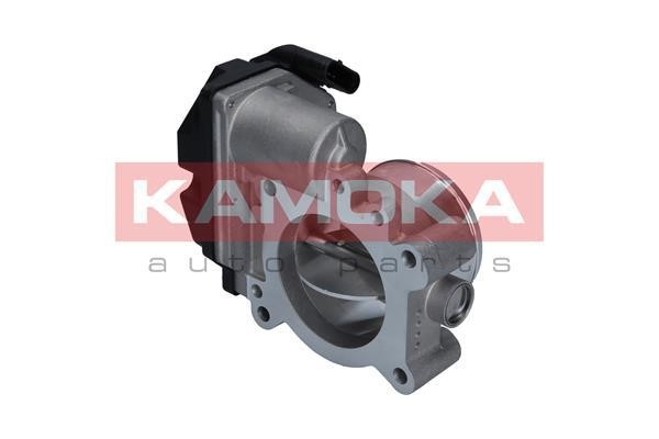 Throttle body Kamoka 112037