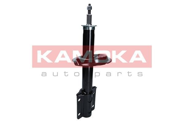 Kamoka 2001069 Front oil shock absorber 2001069