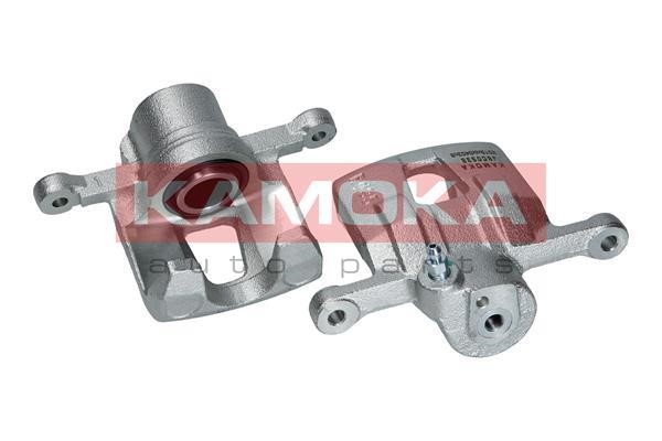 Brake caliper Daewoo Evanda: JBC0538 Kamoka Brake caliper front right