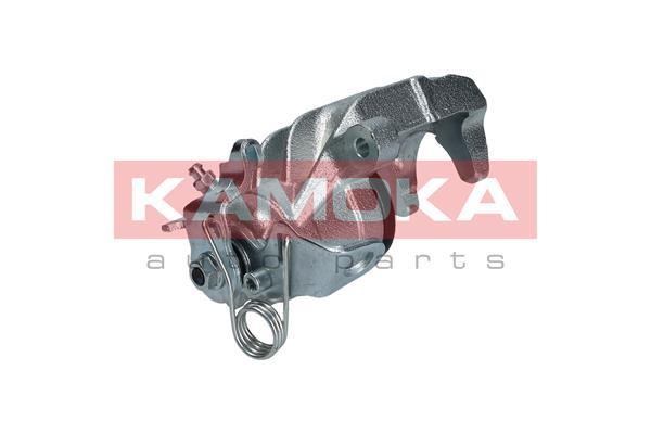Buy Kamoka JBC0246 at a low price in United Arab Emirates!