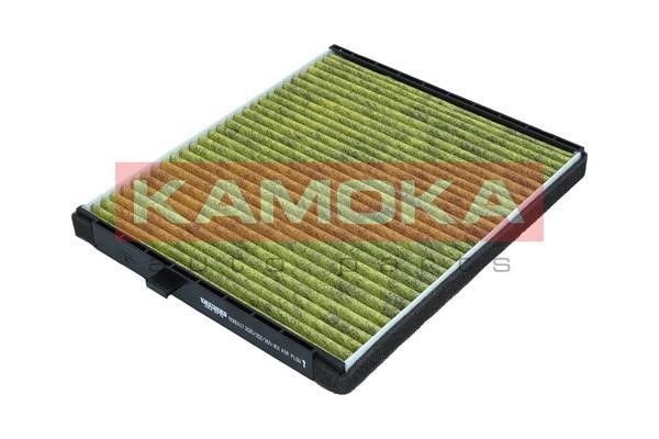 Buy Kamoka 6080117 – good price at EXIST.AE!