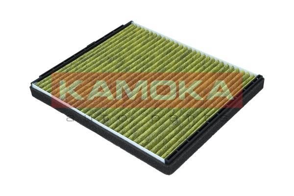 Buy Kamoka 6080117 at a low price in United Arab Emirates!