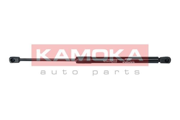 Kamoka 7092524 Gas Spring, boot-/cargo area 7092524