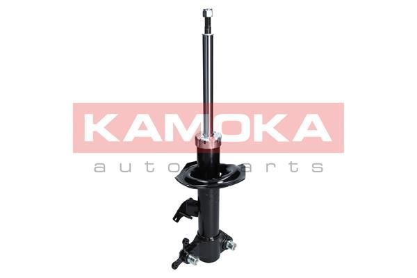 Buy Kamoka 2000112 – good price at EXIST.AE!