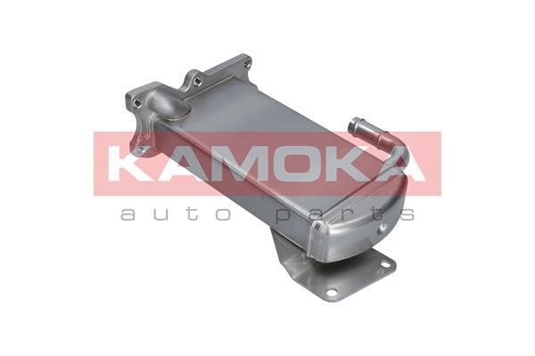 Kamoka 19C068 Cooler, exhaust gas recirculation 19C068