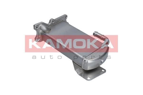 19C068 Kamoka Cooler, exhaust gas recirculation