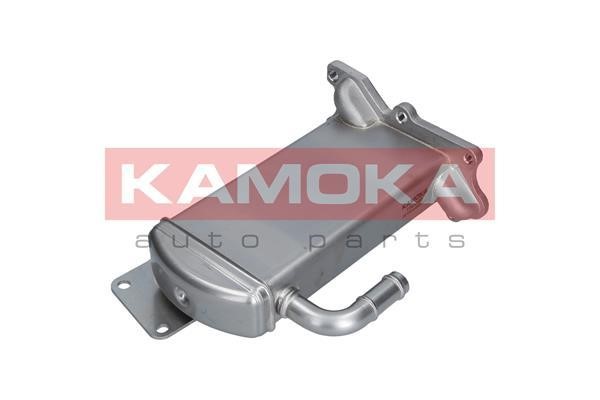 Buy Kamoka 19C068 – good price at EXIST.AE!