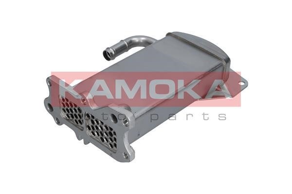 Buy Kamoka 19C068 at a low price in United Arab Emirates!