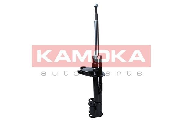 Buy Kamoka 2000062 at a low price in United Arab Emirates!