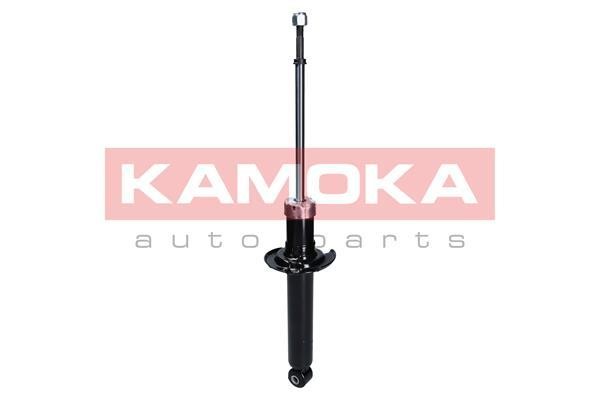 Buy Kamoka 2000627 – good price at EXIST.AE!