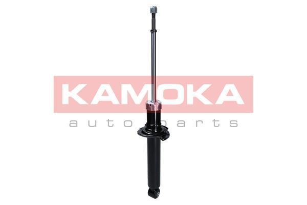 Buy Kamoka 2000627 at a low price in United Arab Emirates!