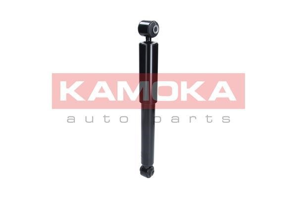 Buy Kamoka 2000778 – good price at EXIST.AE!